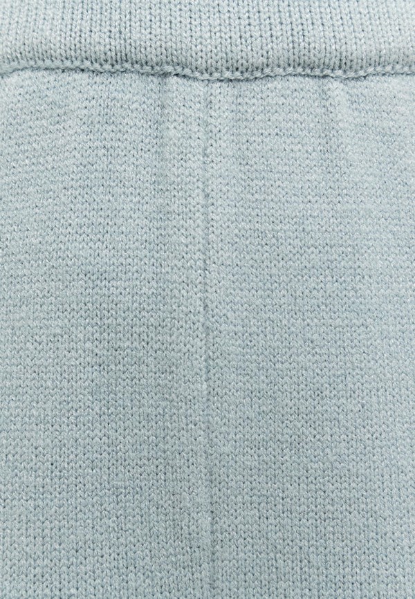 фото Брюки befree