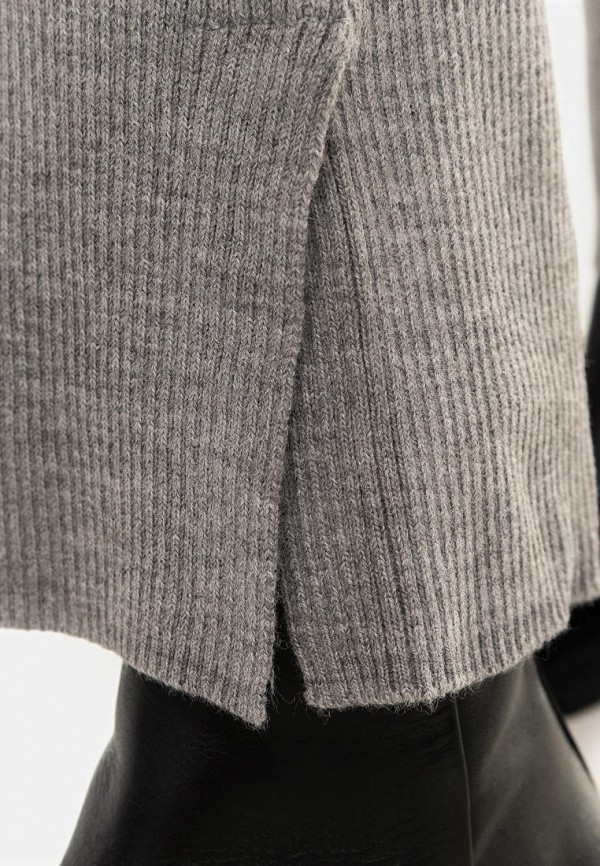 фото Брюки befree