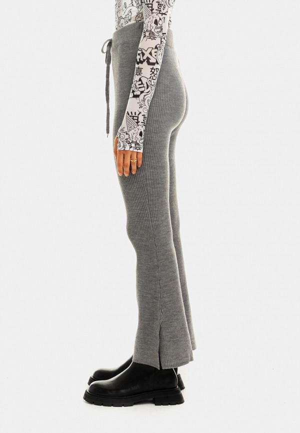 фото Брюки befree