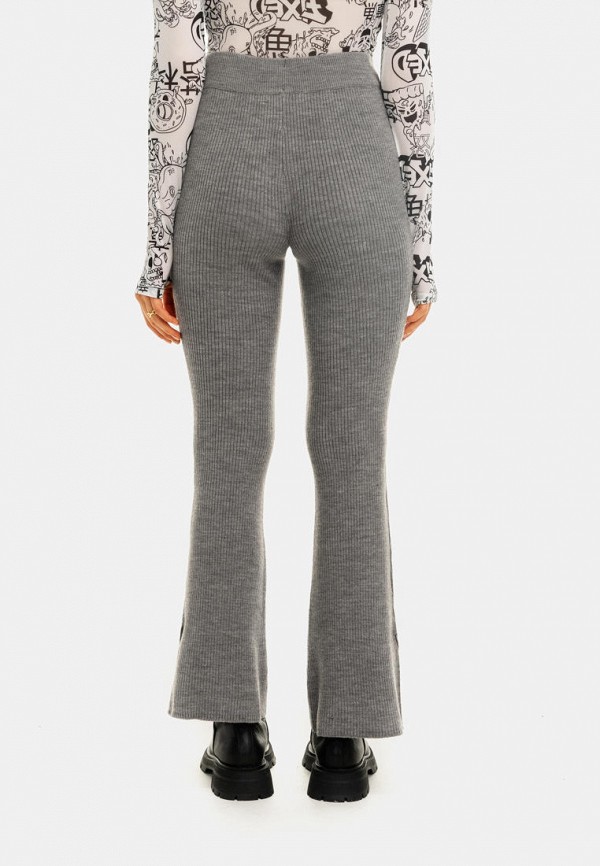 фото Брюки befree