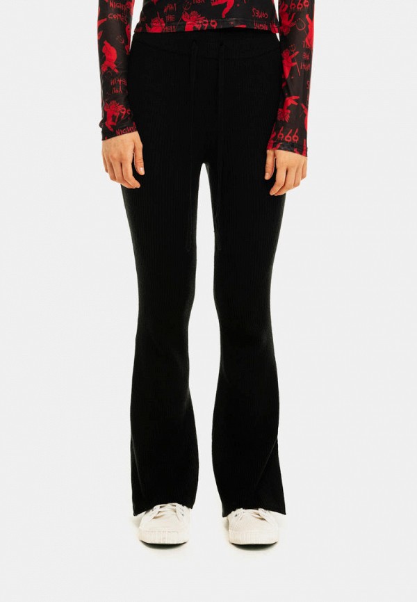 фото Брюки befree