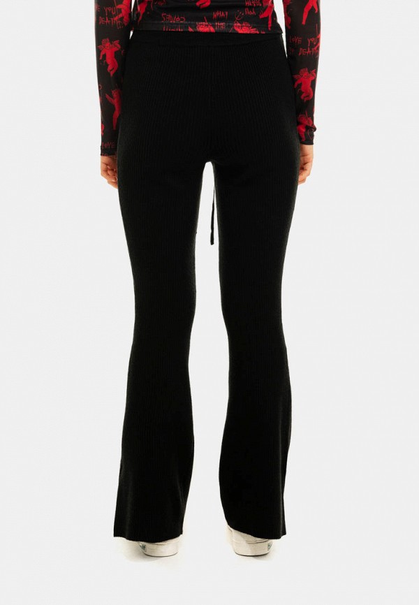 фото Брюки befree