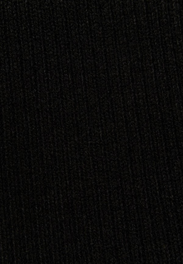 фото Брюки befree