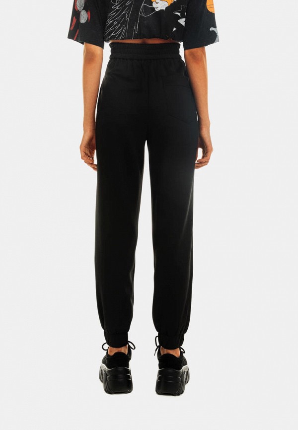 фото Брюки befree