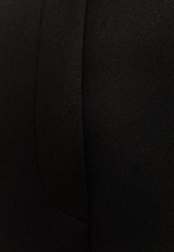 фото Брюки befree