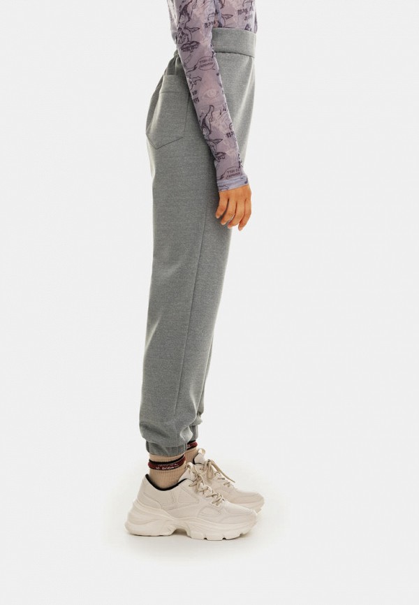 фото Брюки befree