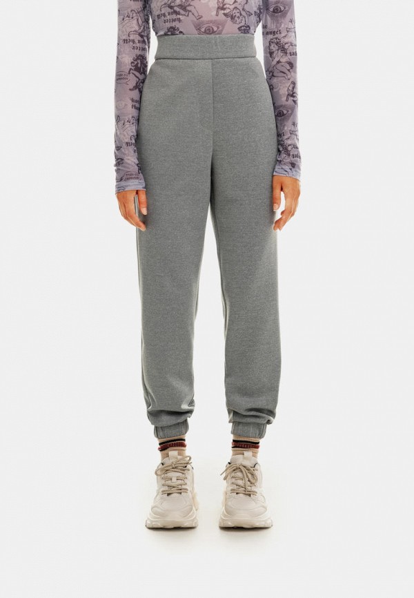 фото Брюки befree