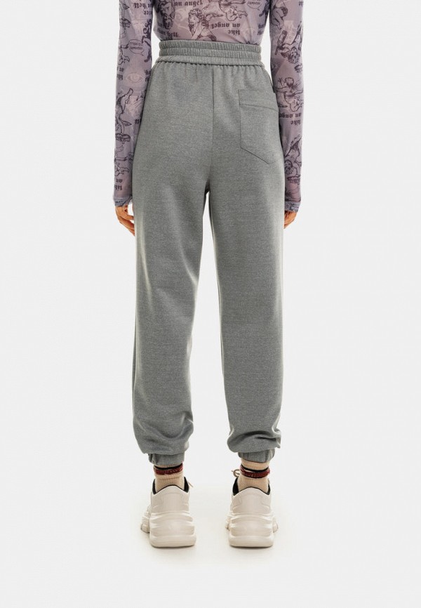 фото Брюки befree