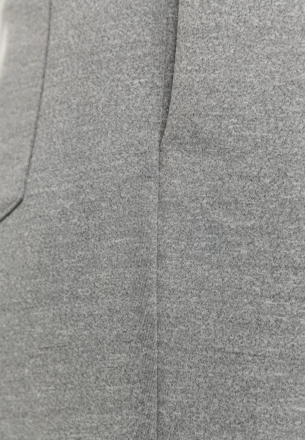 фото Брюки befree