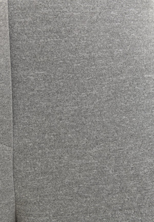 фото Брюки befree