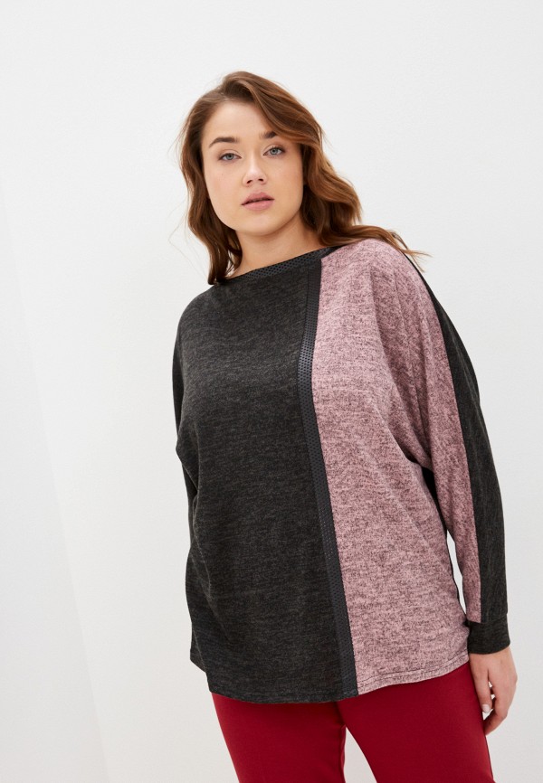 

Джемпер Svesta, Разноцветный