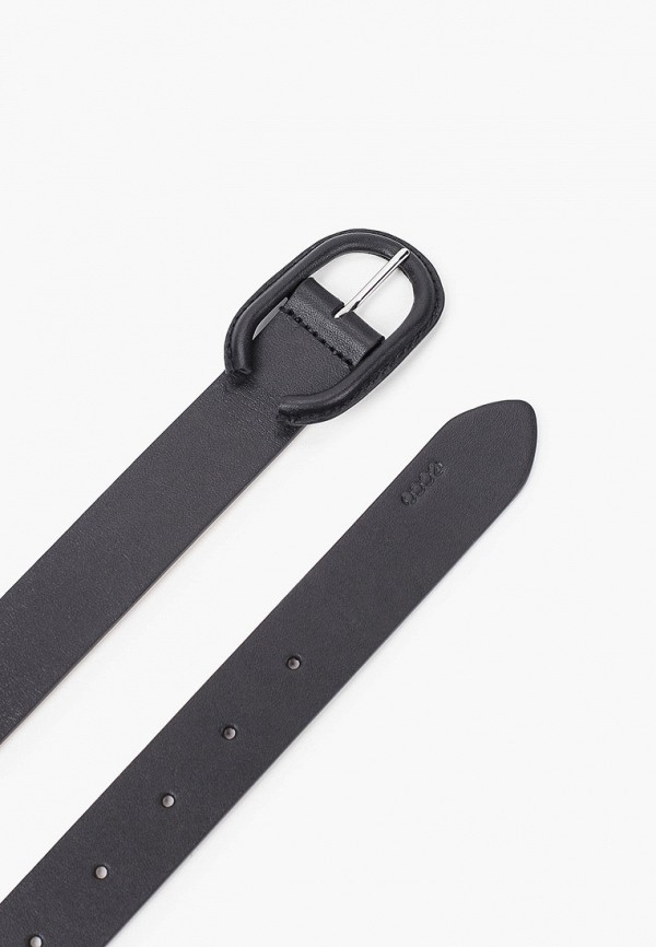 фото Ремень ecco