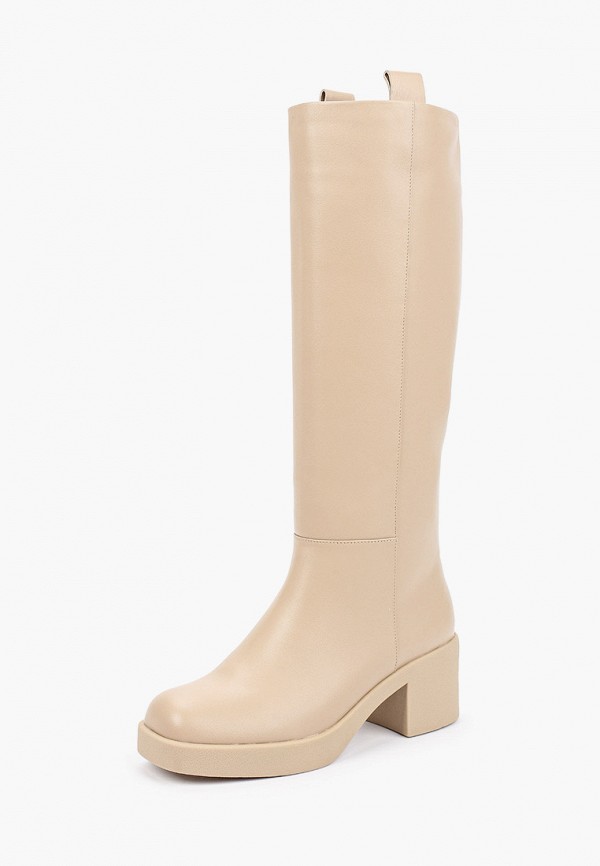 фото Сапоги mascotte