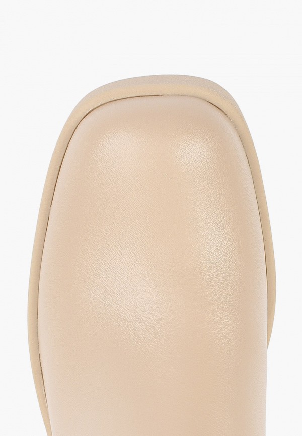 фото Сапоги mascotte