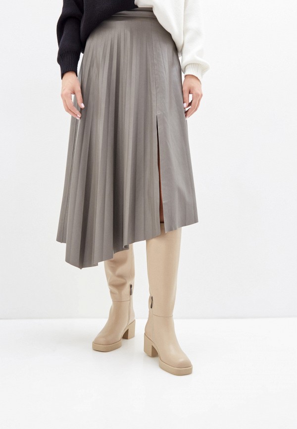 фото Сапоги mascotte