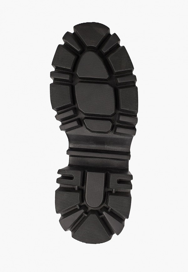 фото Ботинки mascotte