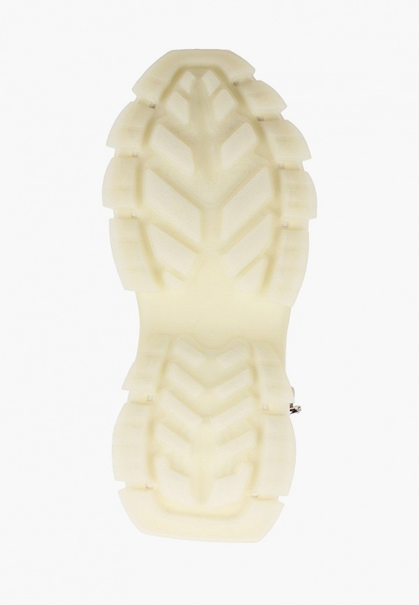 фото Ботинки mascotte