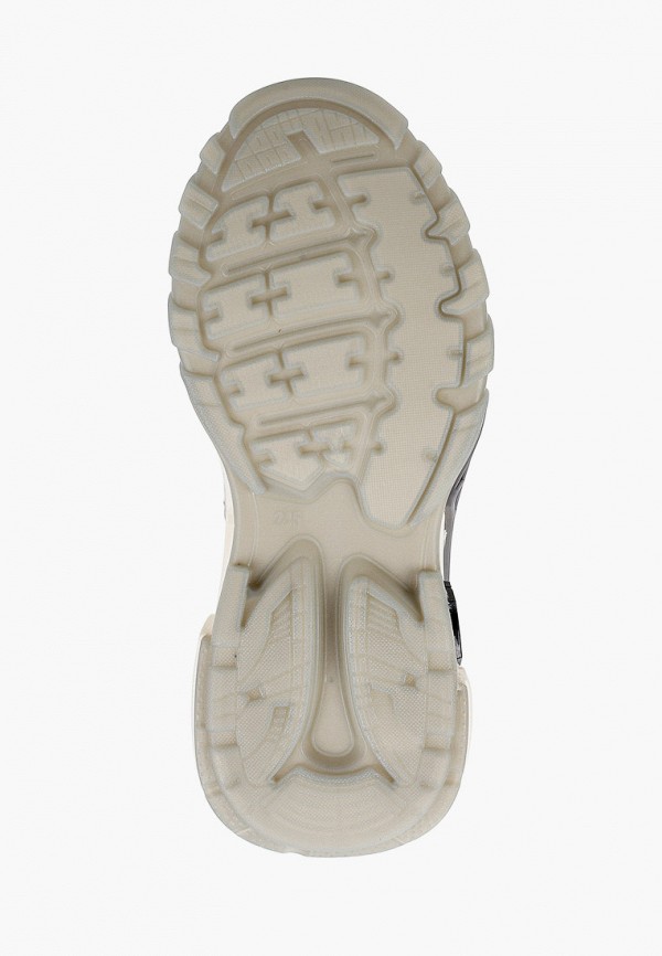 фото Кроссовки mascotte