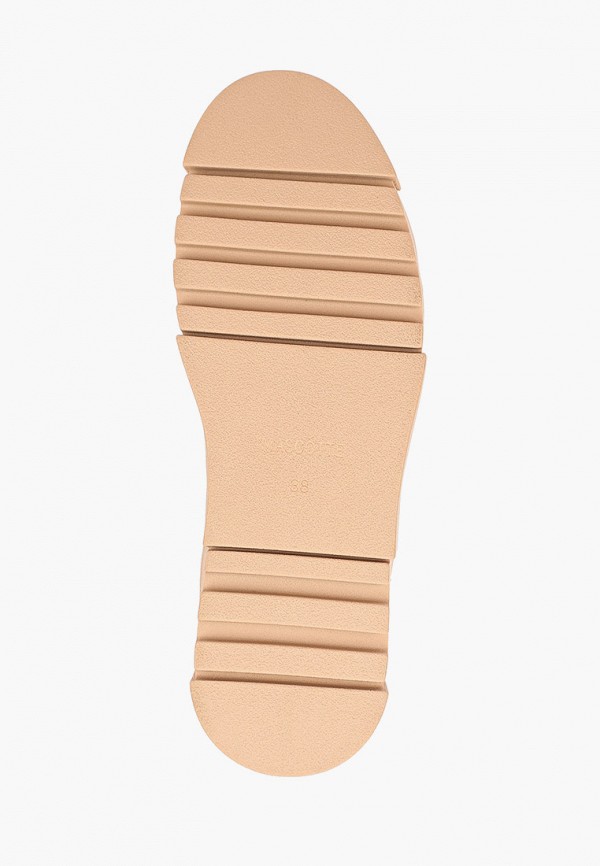 фото Ботинки mascotte