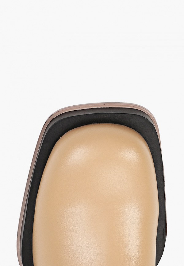 фото Ботинки mascotte