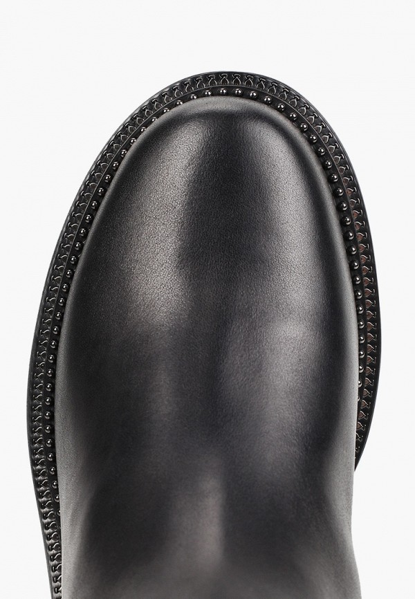 фото Сапоги mascotte