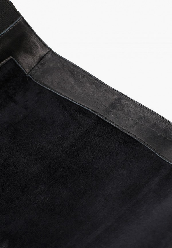 фото Сапоги mascotte