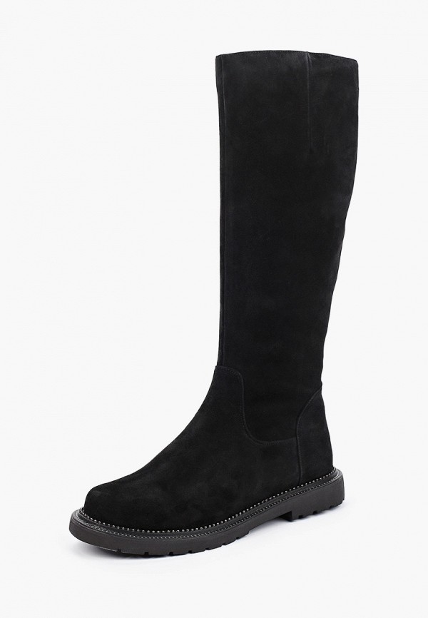 фото Сапоги mascotte