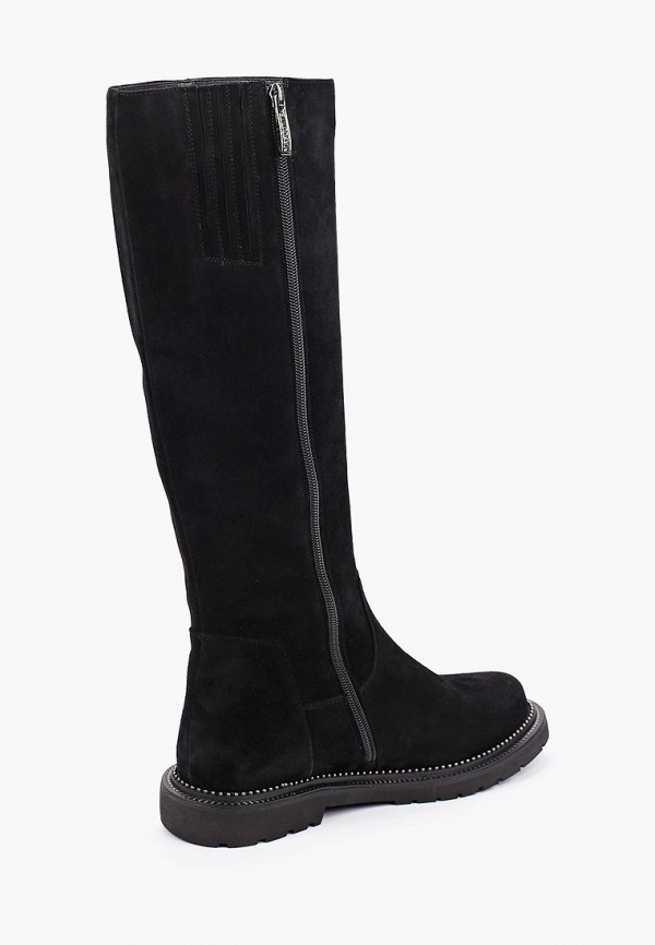 фото Сапоги mascotte