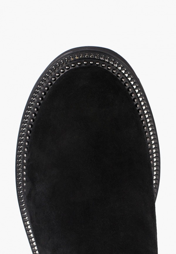 фото Сапоги mascotte