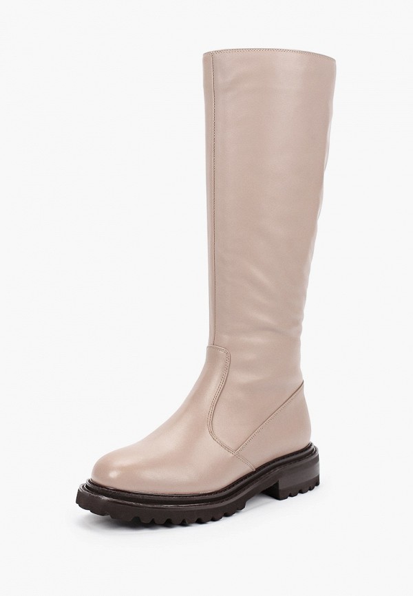 фото Сапоги mascotte