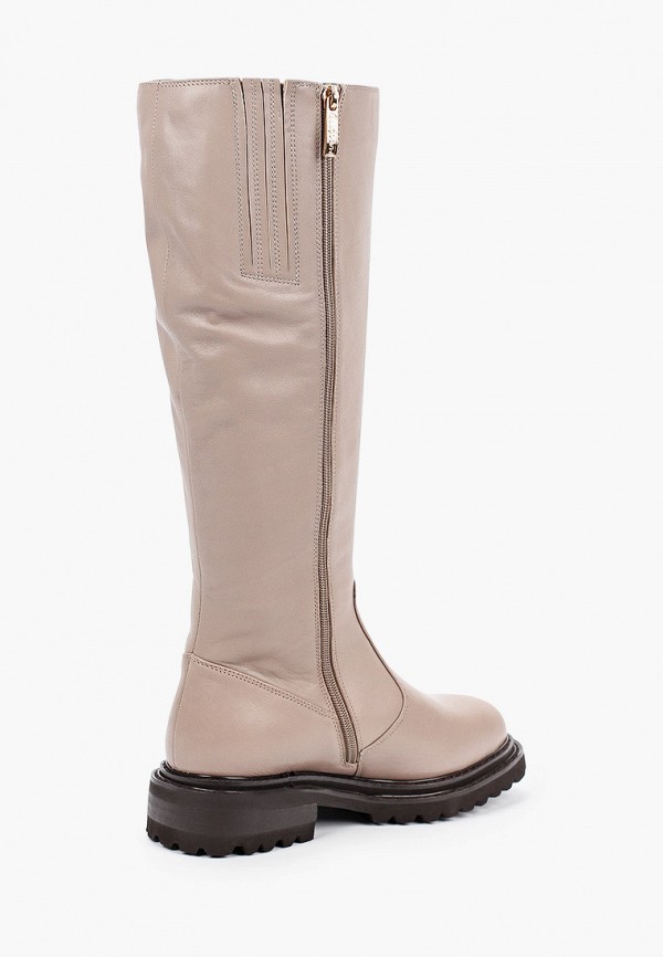 фото Сапоги mascotte