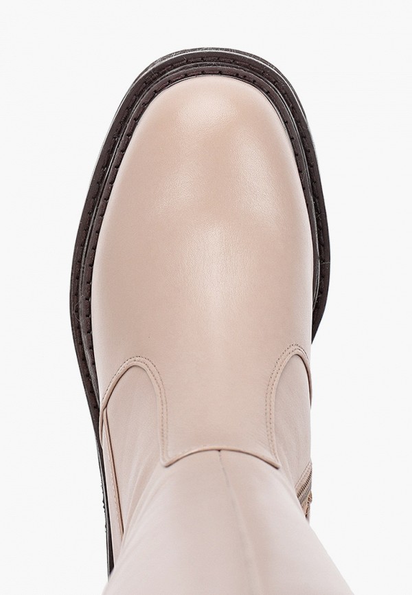 фото Сапоги mascotte