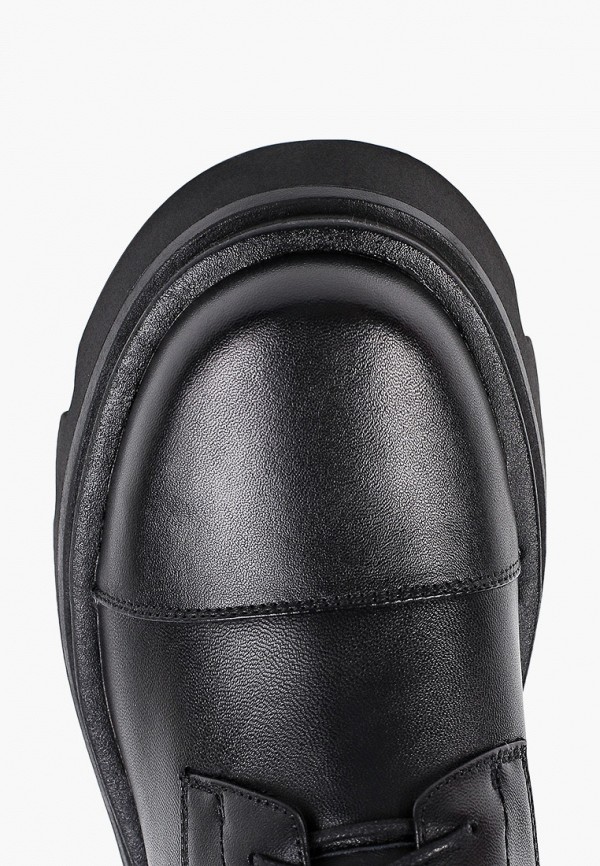 фото Ботинки mascotte