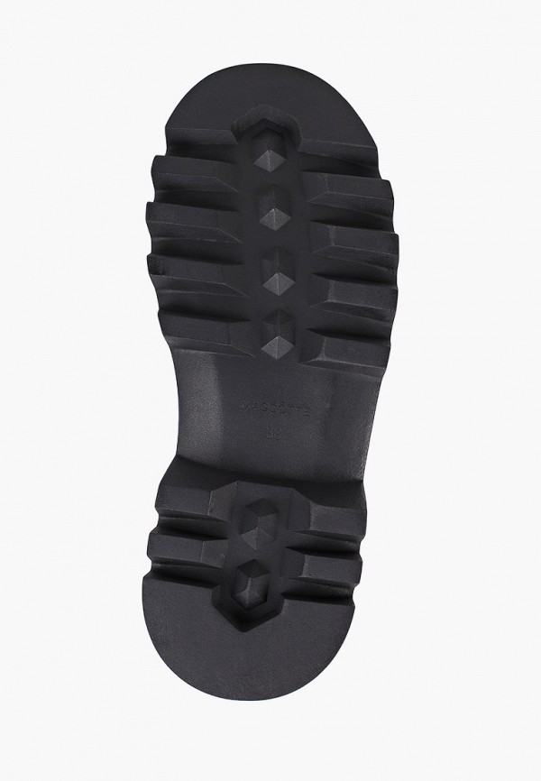 фото Ботинки mascotte