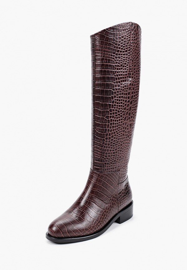 фото Сапоги mascotte