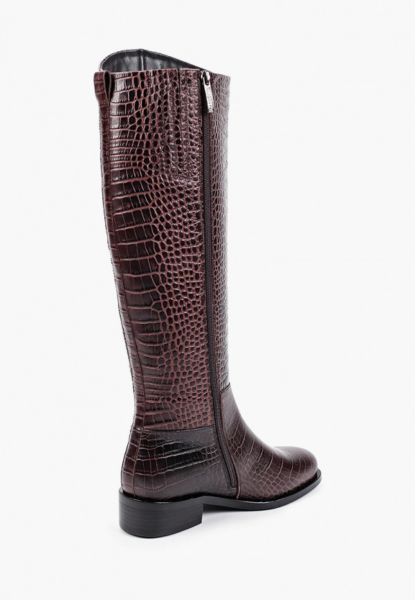 фото Сапоги mascotte