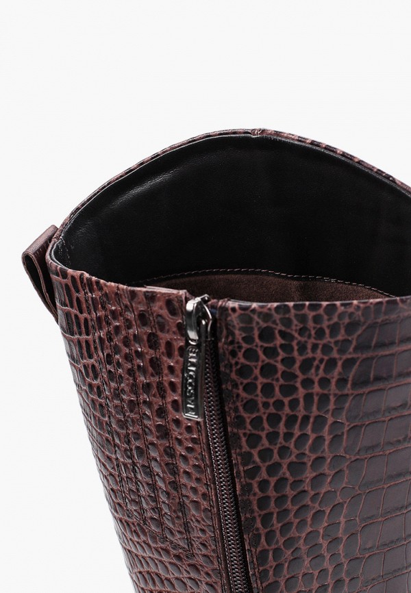 фото Сапоги mascotte