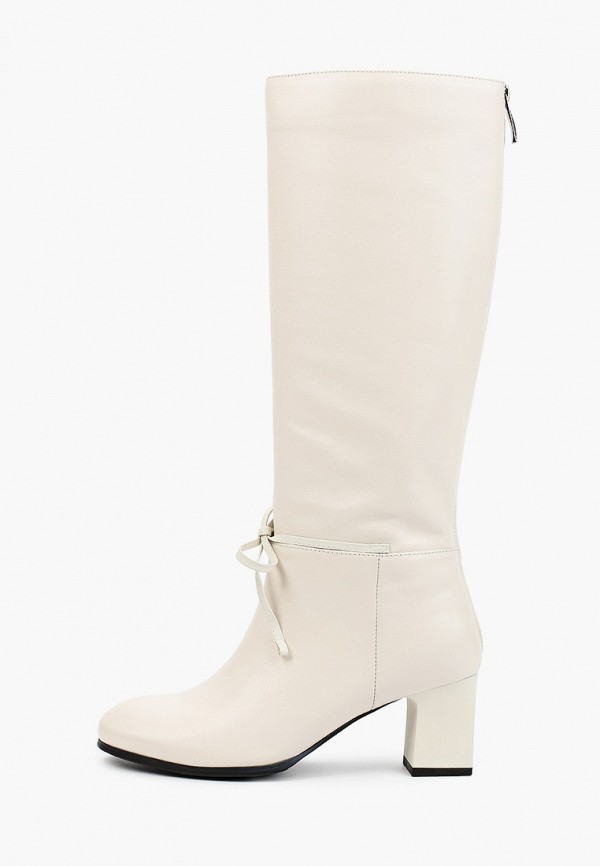 фото Сапоги mascotte