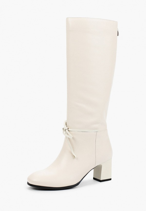 фото Сапоги mascotte