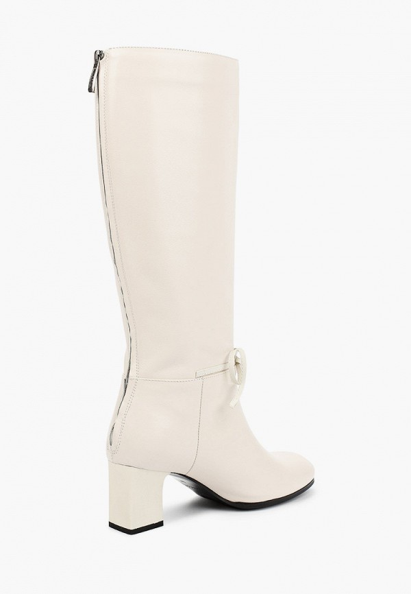 фото Сапоги mascotte