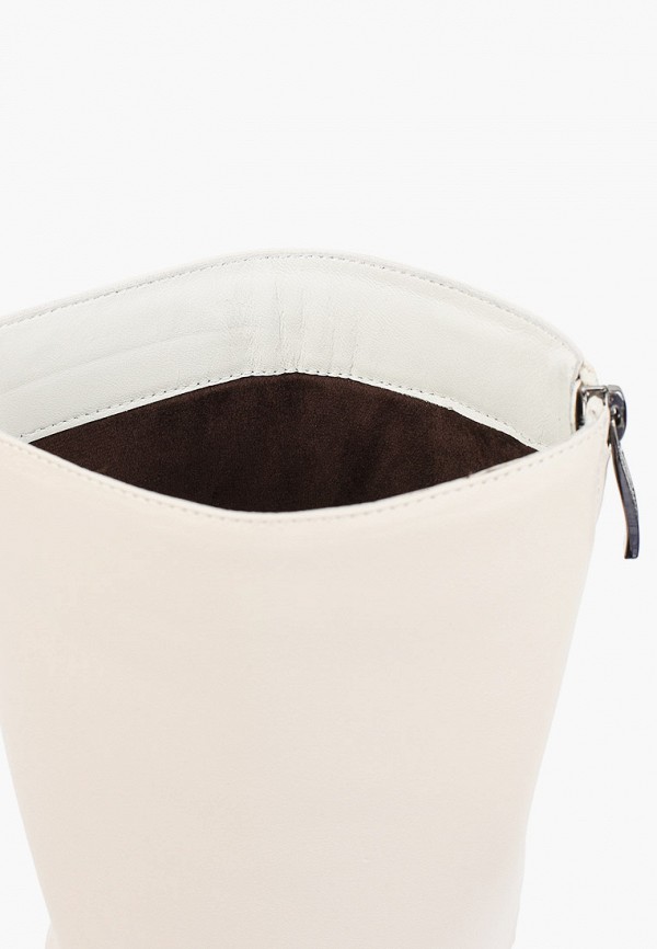 фото Сапоги mascotte