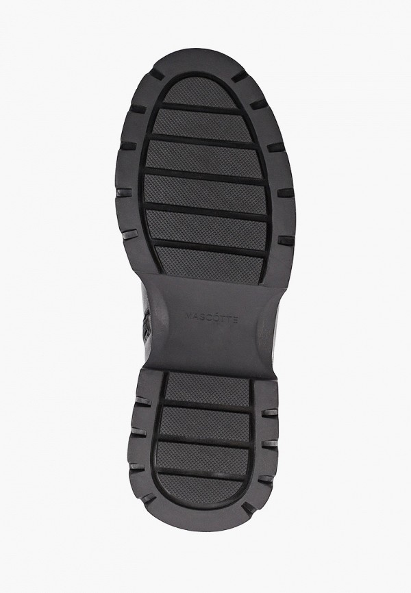 фото Ботинки mascotte