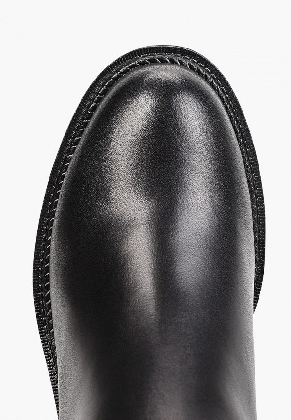 фото Сапоги mascotte