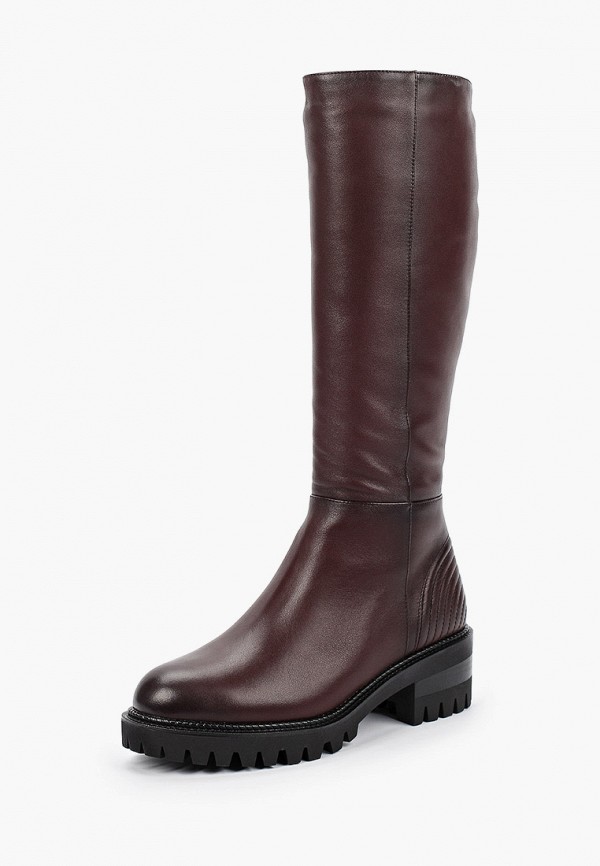 фото Сапоги mascotte