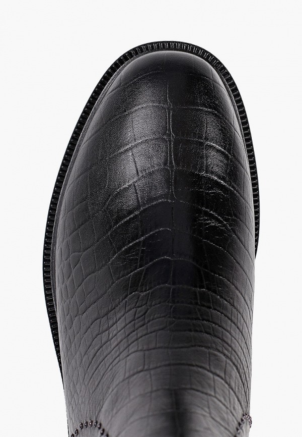 фото Ботинки mascotte