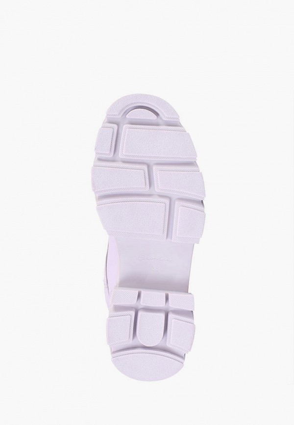 фото Сапоги ekonika