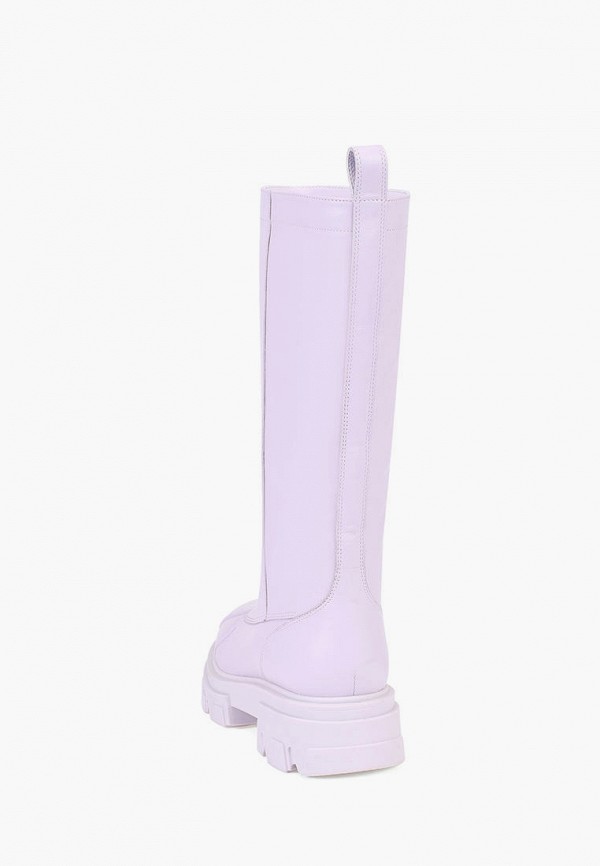 фото Сапоги ekonika