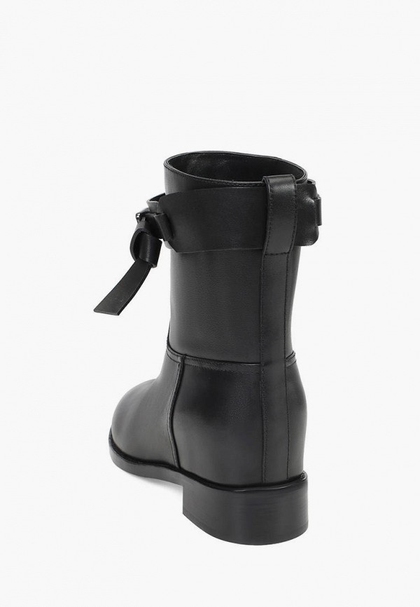 фото Ботинки alla pugachova