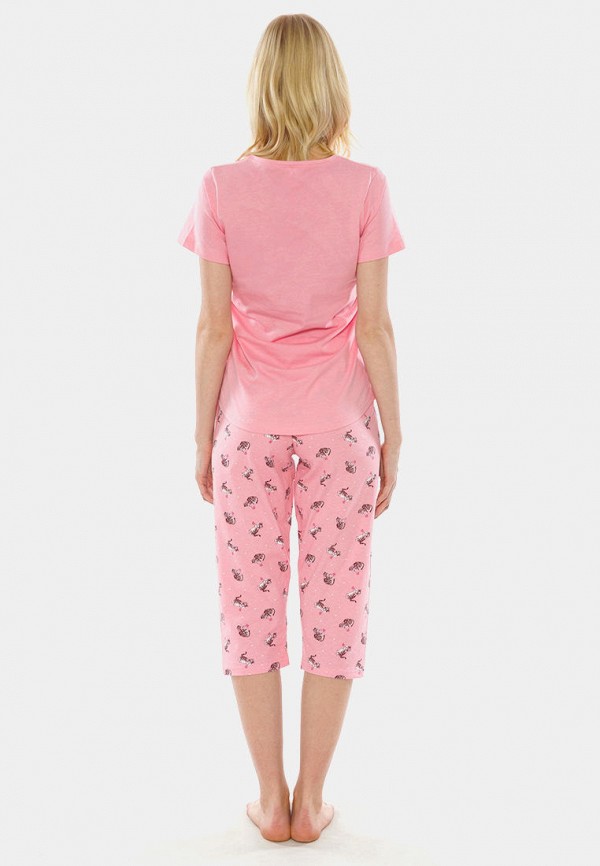 фото Костюм домашний vienetta