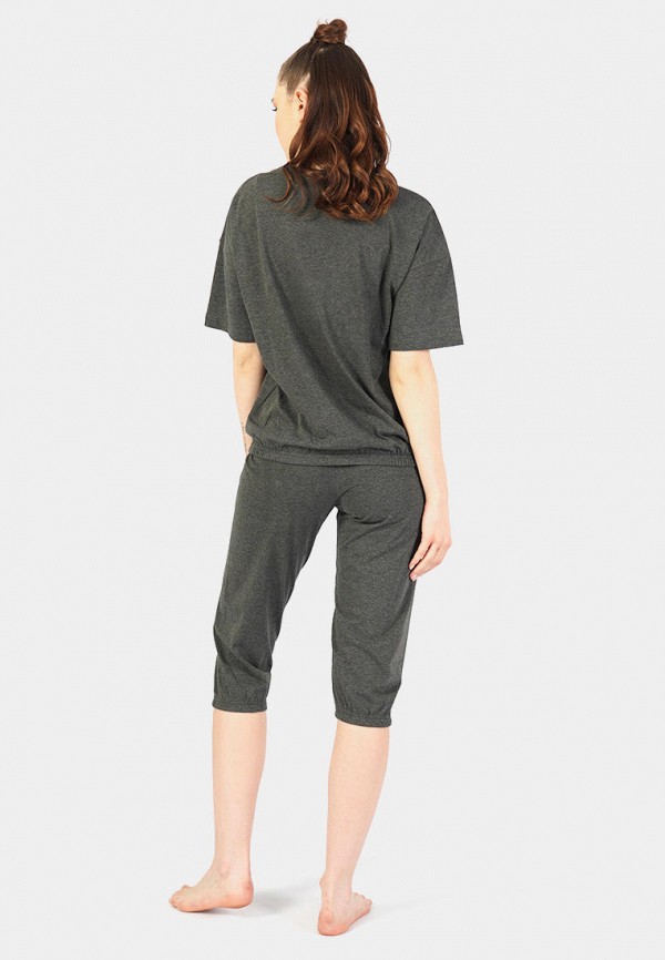 фото Костюм домашний vienetta